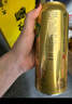 雪花啤酒（Snowbeer）【銷(xiāo)量20萬(wàn)+】純生 500ml*24聽(tīng) 純生工藝釀造 曬單實(shí)拍圖