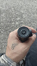 70邁行車記錄儀M310Pro 3K 1620P超清 星光夜視 F1.55大光圈360度旋轉(zhuǎn) 曬單實(shí)拍圖