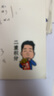 【宇哥指定店鋪】張宇2026考研數(shù)學強化36講+1000題高數(shù)18講數(shù)學一二三閉關(guān)修煉線性代數(shù)9講 強化27講書課包圖書618價保 贈啟航會員卡！【數(shù)二】2026張宇強化27講 曬單實拍圖