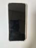 vivo Y300t 8GB+128GB 海藍 國家補貼 6500mAh超薄藍海電池 天璣7300長(cháng)久流暢芯 全功能NFC AI手機 曬單實(shí)拍圖