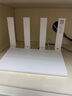 華為路由器全千兆WiFi6+家用無(wú)線(xiàn)5G雙頻穿墻王信號放大器增強器中繼器游戲家長(cháng)全屋電競漏油器mesh WiFi6【無(wú)線(xiàn)1500M+全千兆口】 5G雙頻+手游加速+全千兆網(wǎng)口 曬單實(shí)拍圖