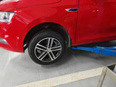 米其林輪胎 185/60R15 88H韌悅加強版 XM2+ 適配豐田YARiSL致炫威馳飛度 曬單實拍圖