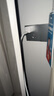 圖拉斯小冰塊Lite【新國(guó)標(biāo)3C】適用蘋(píng)果充電器30w20w氮化鎵45w快充iPhone16 1514promax充電頭套裝充電線 【冰透白-單頭】蘋(píng)果全系丨快充不傷機(jī) 30w系列【店長(zhǎng)推薦】 曬單實(shí)拍圖