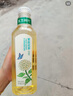 農(nóng)夫山泉東方樹葉茉莉花茶900ml*12瓶無(wú)糖茶飲料0糖0脂0卡整箱裝解渴飲品 曬單實(shí)拍圖