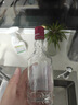 五糧液【七夕微醺推薦】舒醺荔枝味果酒 低度小酒 8%vol330mL2瓶 曬單實(shí)拍圖