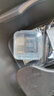 閃迪（SanDisk）128GB TF（MicroSD）4K內(nèi)存卡 行車記錄儀 監(jiān)控?cái)z像頭專用 10,000小時(shí)錄制 重復(fù)讀寫高耐用存儲(chǔ)卡 曬單實(shí)拍圖
