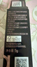 姬芮（ZA）光感透潤精華養膚隔離霜5g 曬單實(shí)拍圖