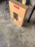 聯(lián)想天逸510S辦公臺(tái)式電腦主機(jī)(酷睿14代i5-14400 16G 1TB SSD 正版win11家庭版系統(tǒng))23.8英寸顯示器 曬單實(shí)拍圖