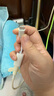 Apple/蘋果 USB-C/Typc-C轉(zhuǎn)閃電接口轉(zhuǎn)換器-編織線 有線耳機轉(zhuǎn)換充電線轉(zhuǎn)換  適用于iPhone/iPad 曬單實拍圖