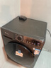 小天鵝（LittleSwan）滾筒洗衣機全自動(dòng)家用【TG120V098WDT】12公斤大容量 超薄 節能 內衣洗 家電國家補貼20% 以舊換新 曬單實(shí)拍圖