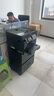 愛普生（EPSON） L15168 A3+ 彩色噴墨打印機辦公 自動雙面打印復印掃描傳真一體機 有線/無線（上門安裝） 曬單實拍圖
