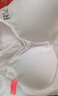 FitonTon2件裝女童內(nèi)衣發(fā)育期9-18歲夏季薄款純棉小背心兒童學(xué)生少女文胸 曬單實(shí)拍圖