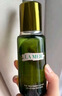 GLACE DE LA MER海藍修護精粹水150ml臨期一年護膚品精華套裝送老婆七夕節(jié)禮物女 水+乳+面霜 曬單實拍圖