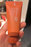 雪花秀【會(huì )員專(zhuān)享試用】玉璨面膜35ml+與潤面膜35ml 曬單實(shí)拍圖