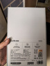 usmile笑容加智能電動(dòng)牙刷  新動(dòng)力大擺幅 全智能模式 Y30PRO 琉璃金 情侶送男女友禮物 教師節禮物 曬單實(shí)拍圖