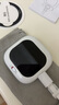 CYNOVA Founist隨拍寶Mini適用蘋果手機(jī)iphone5-16用后置攝像頭自拍藍(lán)牙遙控自拍屏手機(jī)背面磁吸自拍神器 隨拍寶 mini【適用蘋果5-16】 曬單實(shí)拍圖