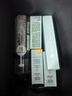 修麗可防曬小銀傘40mlSPF50+護(hù)膚品美白淡斑化妝品七夕禮物送女友 曬單實拍圖