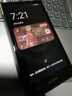 索尼（SONY）NW-ZX707 高解析度音樂播放器 Hi-Res Audio 5英寸 安卓流媒體 64G 黑色 曬單實(shí)拍圖