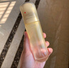 韓束金蠻腰水乳套裝緊致抗皺淡紋補水保濕護膚化妝品女生日禮物 曬單實拍圖