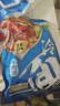 升元 蕎麥冷面含料包565g*6袋朝鮮冷面主食代餐方便面雜糧面條速食 曬單實(shí)拍圖