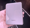 小米/三星/oppo/vivo/華為Mate/P/Ultra/Pro折疊屏系列二手手機國行 華為 Pura X 曬單實(shí)拍圖