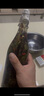 徽都中藥材徽都中藥材 中藥抓配 中草藥大全實(shí)體中藥材店鋪中藥材抓配批發(fā) 曬單實(shí)拍圖