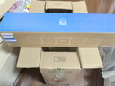 飛利浦（PHILIPS）SPA5600 藍牙音箱電腦音響游戲電競音響桌面家用臺式長(cháng)條音箱 內置麥克風(fēng) 曬單實(shí)拍圖