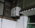 格力（GREE）1.5匹天儀 新1級(jí)能效變頻 壁掛式臥室省電空調(diào)掛機(jī)KFR-35GW/(35504)FNhAa-B1 家電國家補(bǔ)貼 曬單實(shí)拍圖