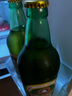  青島啤酒【京東定制】經(jīng)典啤酒 618ml*6瓶*2箱禮盒裝 加量不加價 曬單實拍圖