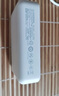 綠聯(lián)【3C認(rèn)證可上飛機】充電寶20000毫安大容量20W/22.5W快充10000毫安小巧便攜適用于蘋果華為小米 提速40%｜22.5W/20W快充｜1W毫安 曬單實拍圖