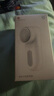 小米（MI）米家毛球修剪器家用充電毛衣去毛球器剃毛器衣服/刮除球器 米家毛球修剪器 曬單實(shí)拍圖