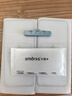 Smorss【2片裝】適用華為Pura80Pro/Pro+鋼化膜HUAWEI P80Ultra手機(jī)膜全屏覆蓋曲面高清防磨淡指紋保護(hù)膜 曬單實(shí)拍圖