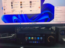 艾索洛DMP-A6二代gen2 大師版 A8 A10解碼器DSD金標數播HIFI串流一體機 A6金標大師版二代+1T固態(tài) 曬單實(shí)拍圖