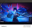 KTC 27英寸2K 210Hz FastIPS電競電腦顯示器 旋轉升降 音箱 10Bit高亮護眼 國家補貼 顯示屏H27T22S-3 曬單實(shí)拍圖