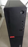聯(lián)想ThinkCentre K70 商用辦公高性能臺式電腦主機(酷睿14代i5-14400 16G DDR5 1TB SSD)23.8英寸 曬單實(shí)拍圖