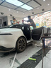 龍膜（LLUMAR） 汽車全景天幕膜玻璃隔熱防曬防爆全景天窗膜防曬包安裝國際品牌 Elike系列150cm*150cm天幕 深色 曬單實(shí)拍圖