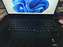 惠普（HP）暗影精靈11 【補貼20%】 2025新品游戲本獨顯RTX50系顯卡 筆記本電腦 i7-14650HX RTX5060 2.5K 16G內存 1TB 固態(tài) 240Hz 曬單實(shí)拍圖