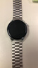 ABORNI【25新智能雙表帶】智能手表watch4pro長續(xù)航真心率血氧血壓監(jiān)測生日情人節(jié)禮物送男友老公 曬單實(shí)拍圖