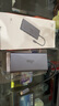 愛(ài)國者Type-C擴展塢11合1 HDMI/VGA/USB3.0/PD供電/千兆網(wǎng)口/SD/TF卡槽 多功能適配器 適用筆記本Mac平板 11合1【HDMI+VGA+網(wǎng)口】+網(wǎng)線(xiàn)1.2米 曬單實(shí)拍圖