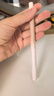 橘朵（Judydoll）砍刀眼線膠筆眼線筆防水防汗不易暈染持久順滑臥蠶筆七夕01黑棕 曬單實拍圖