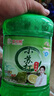 【多規(guī)格可選】洗潔精小蘇打食品除味去油洗滌靈果蔬餐具凈 兩桶家庭裝5.2斤(1泵頭) 曬單實拍圖