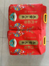 十月稻田 特等五常大米 綠色食品 10斤(官方溯源 原糧稻花香2號 特級大米) 曬單實拍圖