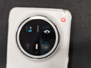 藍猩先生適用華為mate70pro/pro+鏡頭膜mate70pro后置攝像頭保護膜AR增透自動(dòng)定位防刮防眩光鋼化膜  曬單實(shí)拍圖