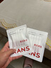 韓束紅蠻腰爽膚水補水保濕抗皺膠原彈嫩精華水化妝水護膚品七夕禮物 曬單實拍圖