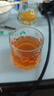 佰好佳調(diào)酒套裝調(diào)酒工具雪克杯套裝暴打手打檸檬茶奶茶制作工具調(diào)酒杯 【六件套】調(diào)酒器套裝 一體成型|加厚耐錘|密封防漏 曬單實拍圖