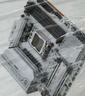 七彩虹B650主板搭AMD R5 7500F 7800X3D 9800X3D 7600X 8600G主板游戲CPU套裝 CVN B650M D5 WIFIV14【戰列艦】 R7 7800X3D（散片全 曬單實(shí)拍圖