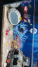 寵小帥貝殼陶瓷躲避屋魚(yú)缸底砂造景布景裝飾水族箱魚(yú)蝦繁殖窩陶罐躲避洞 湖水藍貝殼 【E套餐】 曬單實(shí)拍圖