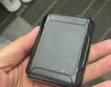 途強gps定位器追蹤器5G免安裝汽車(chē)電動(dòng)摩拖車(chē)輛北斗微型防盜跟蹤神器 曬單實(shí)拍圖