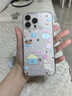 Apple/蘋果iPhone 16 Pro Max（A3297）512GB 沙漠色鈦金屬 支持移動(dòng)聯(lián)通電信5G 雙卡雙待手機(jī) 曬單實(shí)拍圖