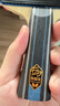 蝴蝶（Butterfly）樊振東ALC SALC SZLC碳素乒乓球拍底板樊a(chǎn) 樊salc 樊szlc日版代購 樊振東ALC 橫拍 FL柄 日版無(wú)膜 無(wú)法查碼 曬單實(shí)拍圖